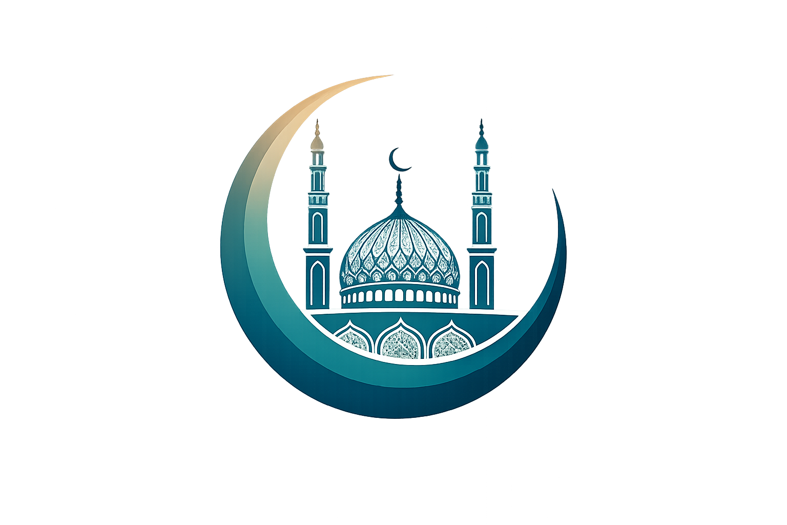 Stroud District Islamic Centre | Mosque