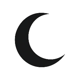 Stroud District Islamic Center