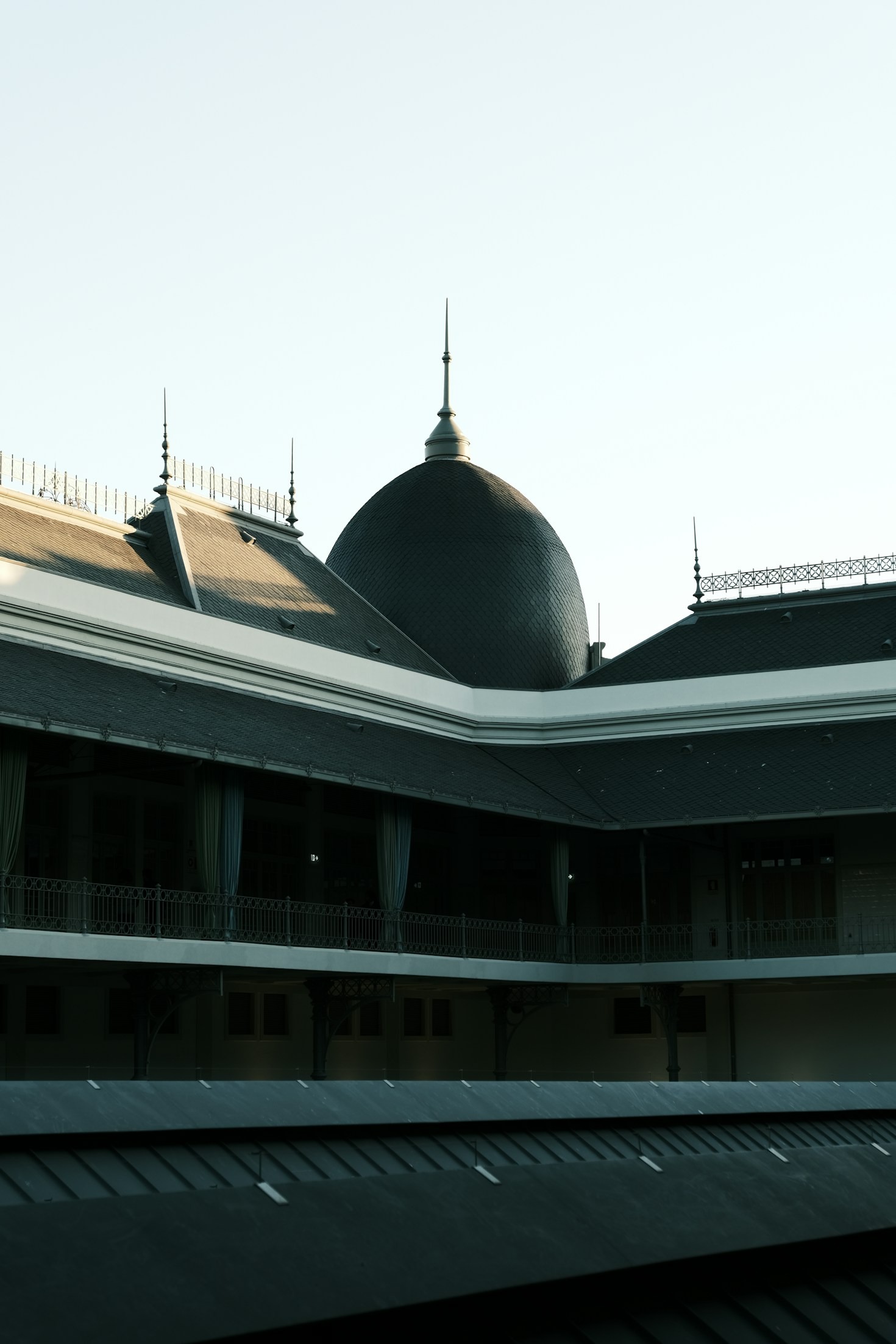 Educational Workshops for a Brighter Tomorrow